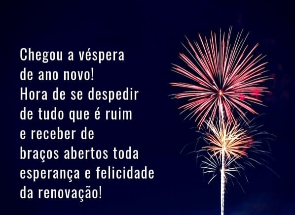 PASSAGEM DE ANO 2020-2021 PASSAGEM DE ANO 2020-2021