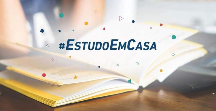 NOTA INFORMATIVA – TELESCOLA – APOIO NA IMPRESSAO DE DOCUMENTOS NOTA INFORMATIVA – TELESCOLA – APOIO NA IMPRESSAO DE DOCUMENTOS