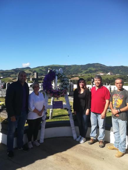 Dia de Todos os Santos 2018 Dia de Todos os Santos 2018