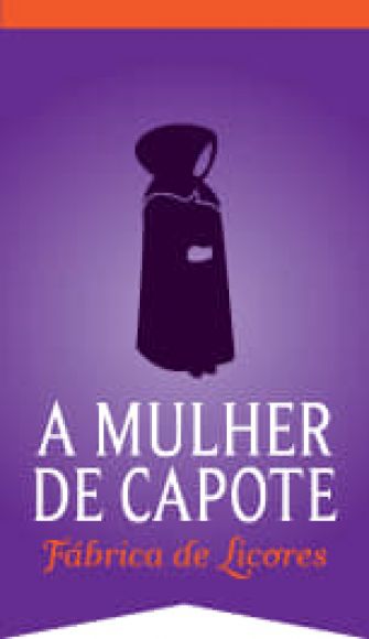 Nota de Agradecimento – Fabrica Licores Eduardo Ferreira
